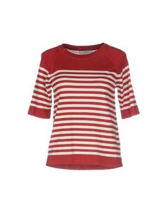 Свитер Alpha Studio