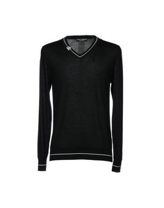 Свитер Dolce & Gabbana