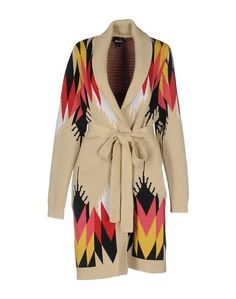 Кардиган Just Cavalli