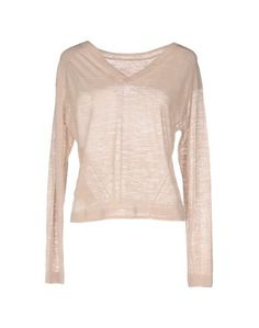 Свитер Scotch & Soda
