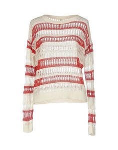 Свитер Pepe Jeans