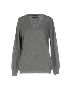 Свитер Pepe Jeans