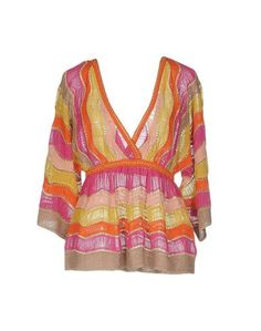 Свитер M Missoni