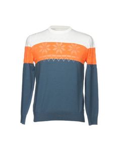 Свитер Krisvanassche