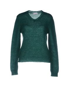 Свитер RED Valentino