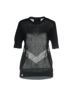 Свитер Philipp Plein