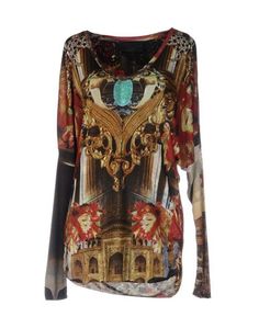Свитер Philipp Plein
