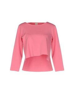 Свитер Pinko