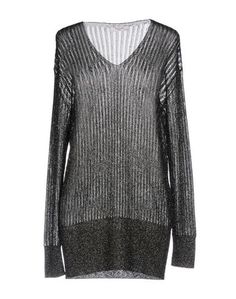 Свитер Lanvin