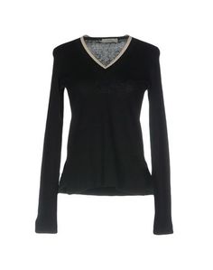 Свитер Alpha Studio