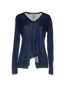 Свитер Alpha Studio