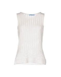 Свитер Blumarine