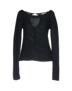 Свитер Alpha Studio