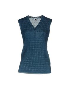 Свитер M Missoni