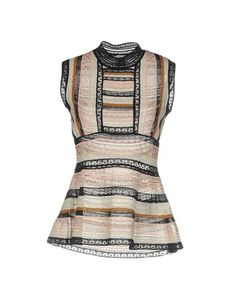Свитер M Missoni