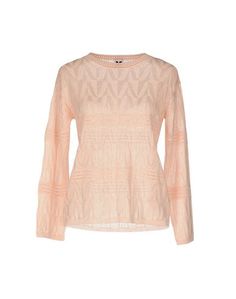 Свитер M Missoni