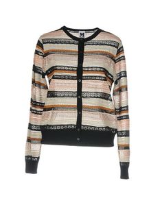 Кардиган M Missoni