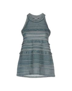 Свитер M Missoni
