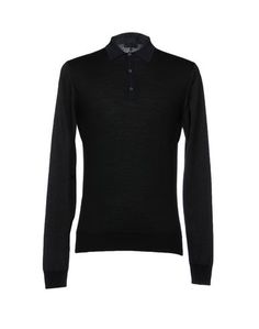 Свитер Lanvin