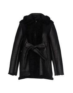 Куртка Acne Studios