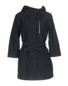 Легкое пальто Bomboogie