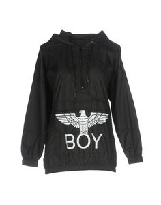 Куртка BOY London