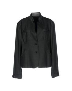 Пиджак Trussardi Jeans