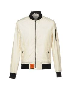 Куртка Original Bombers®