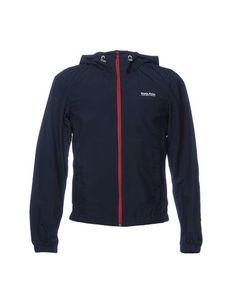 Куртка Woolrich