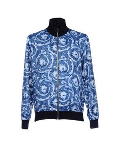 Куртка Versace