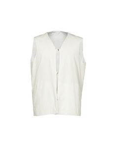 Куртка Jil Sander