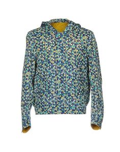 Куртка Jil Sander