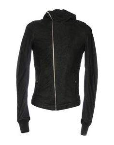 Куртка Rick Owens