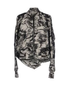 Куртка Rick Owens
