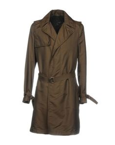 Легкое пальто Lanvin