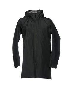 Легкое пальто Arcteryx Veilance