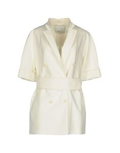 Легкое пальто 3.1 Phillip Lim