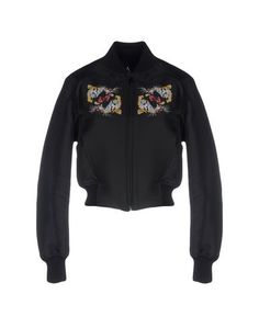 Куртка Marcelo Burlon