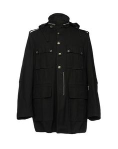 Куртка Maison Margiela