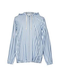 Куртка Comme DES GarÇons Shirt