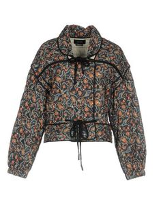 Куртка Isabel Marant