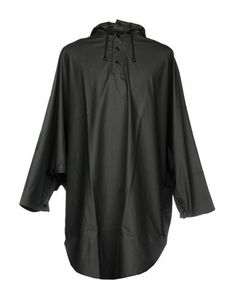 Накидка Rains