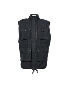 Куртка Faith Connexion