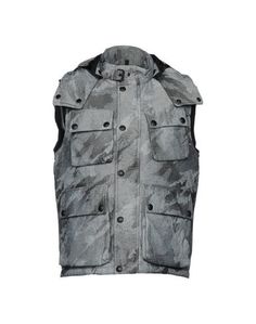 Куртка Belstaff