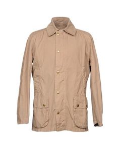 Куртка Barbour