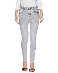 Джинсовые брюки Pepe Jeans