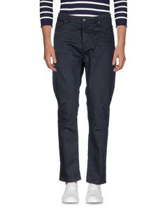 Джинсовые брюки Acne Studios