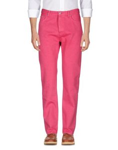 Повседневные брюки Acne Studios
