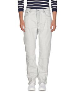 Джинсовые брюки Acne Studios