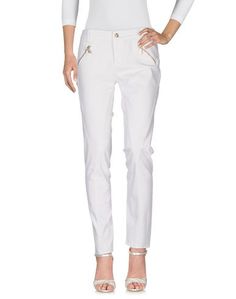 Джинсовые брюки Versace Jeans